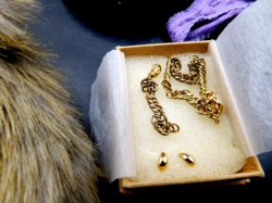 doug james introductions jewelry